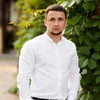 Отзыв от Олег - DTV виза